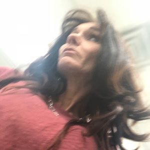 Meet your Posher, Denisa